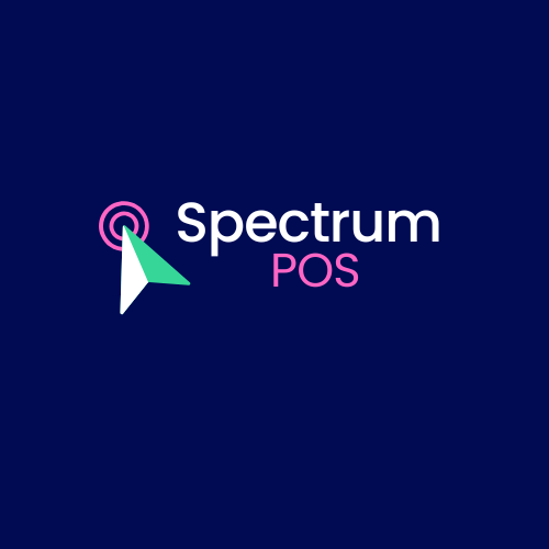 Spectrum POS Logo
